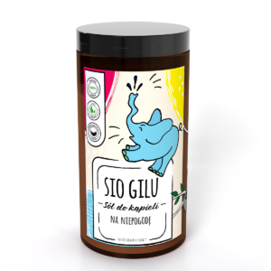Sio Gilu Sól do Kapieli
